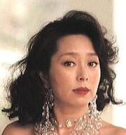 Emi Shindo