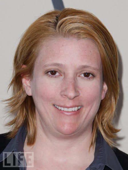 Meredith Kadlec