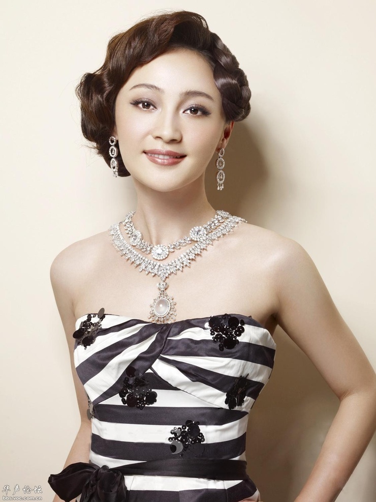 Di Yao Di Yao