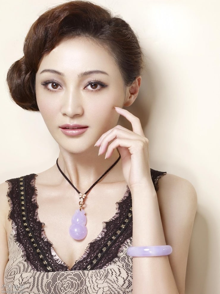 Di Yao Di Yao