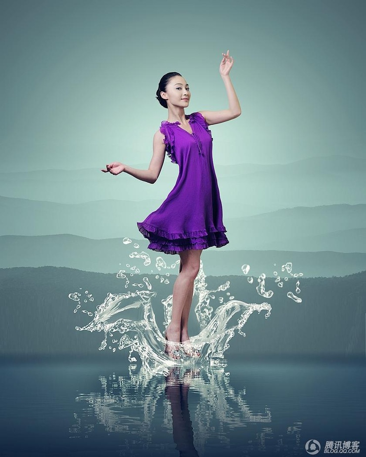 Di Yao