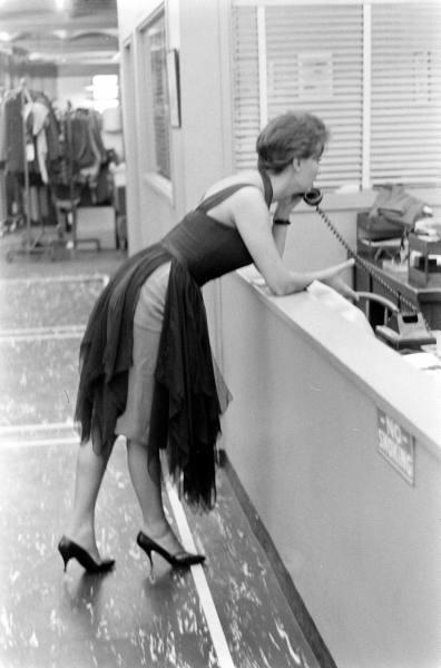 Sophia Loren Sophia Loren
