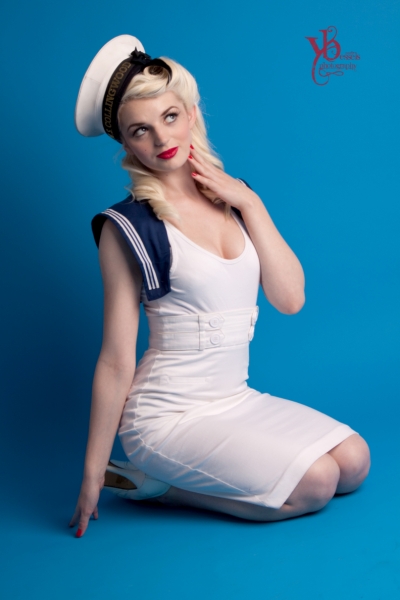 Katrina Darling Katrina Darling