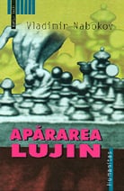 Apărarea Lujin