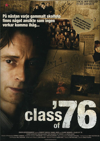 Class of '76