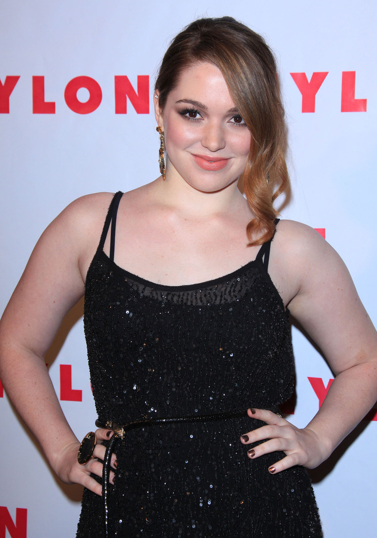 Jennifer Stone Jennifer Stone
