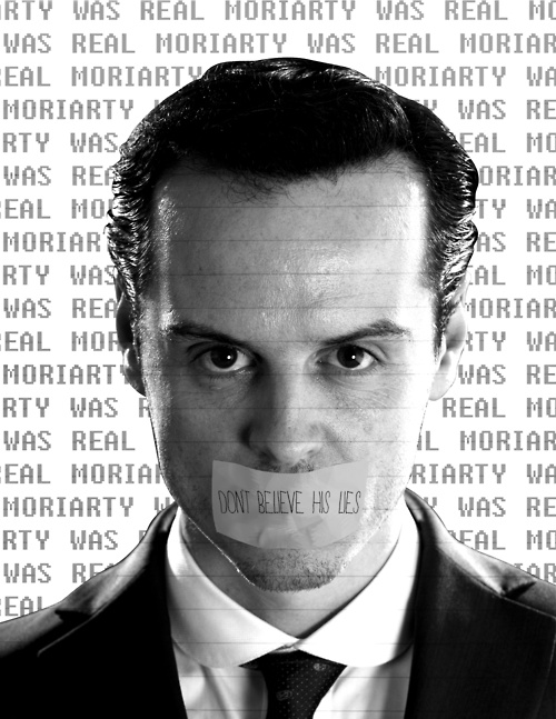 Andrew Scott