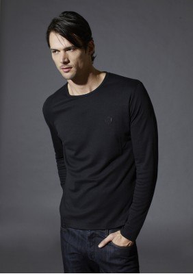 Mat Gordon