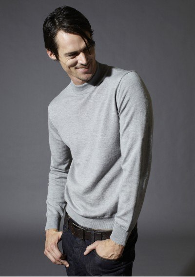 Mat Gordon