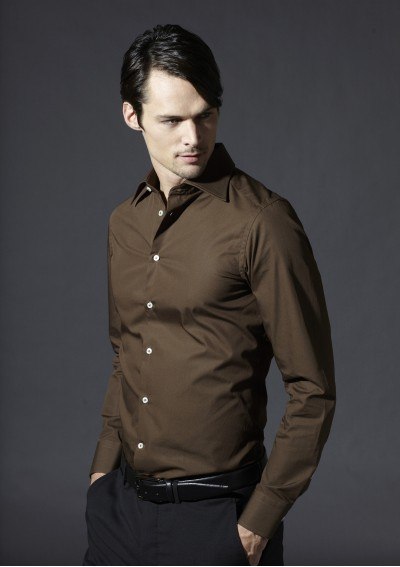 Mat Gordon