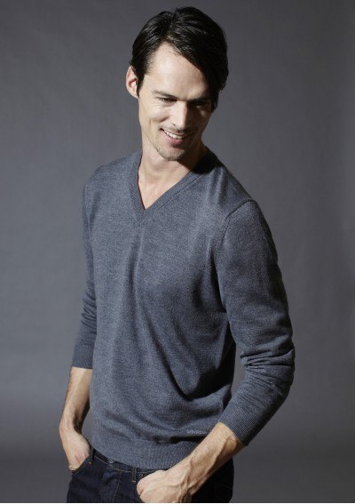 Mat Gordon