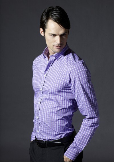 Mat Gordon