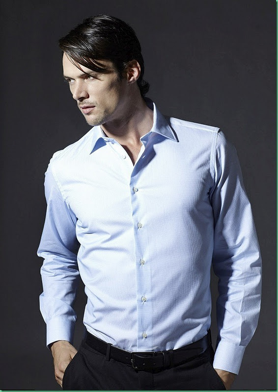 Mat Gordon