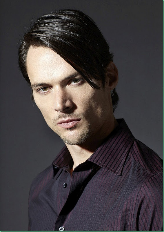 Mat Gordon Mat Gordon