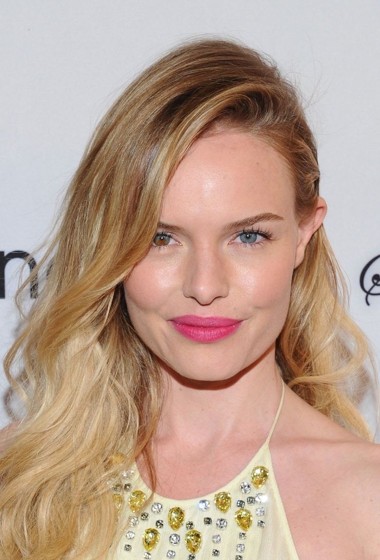 Picture of Kate Bosworth