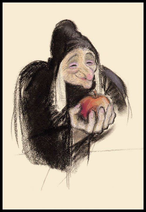 Snow White and the Seven Dwarfs Snow White and the Seven Dwarfs