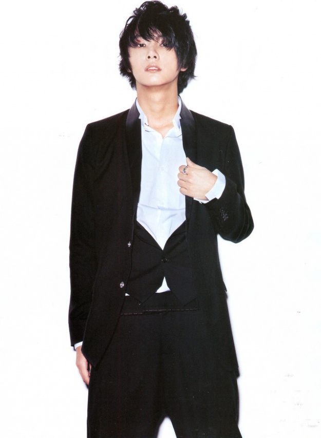 Shi-yoon Yoon