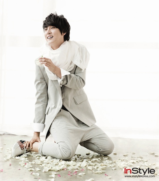 Shi-yoon Yoon