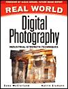 Real World Digital Photography: Industrial Strength Imaging Techniques