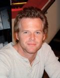 Scott William Winters