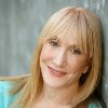 Diane Cary
