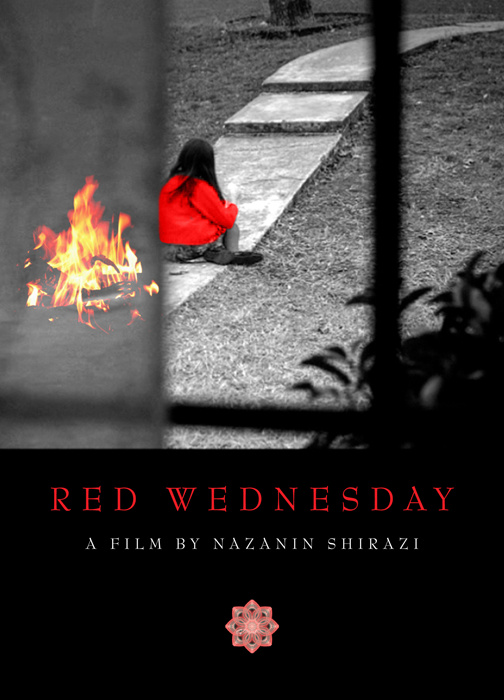 Red Wednesday