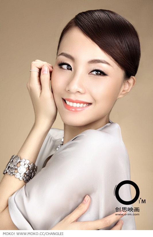 Stephy Tang image