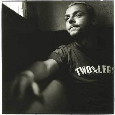 Simon Pegg Simon Pegg