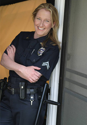 Ann Lippert