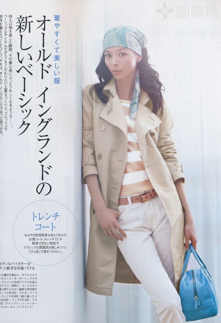 Nanae Ubukata