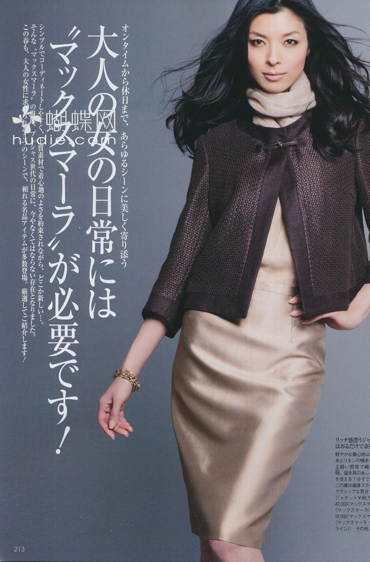 Nanae Ubukata
