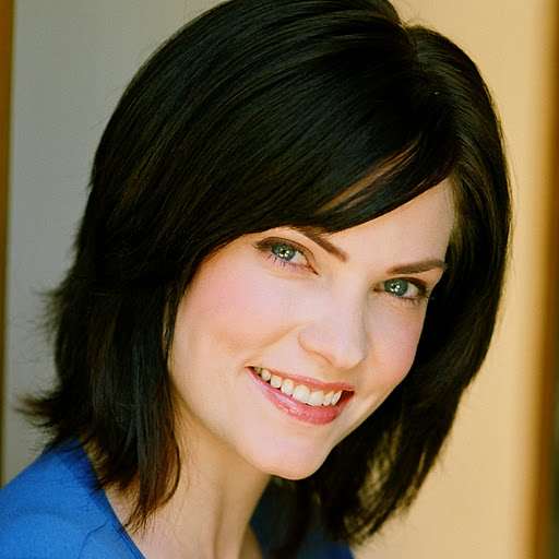 Jill Bennett