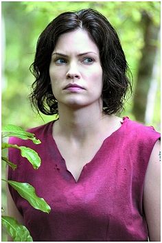 Jill Bennett Jill Bennett