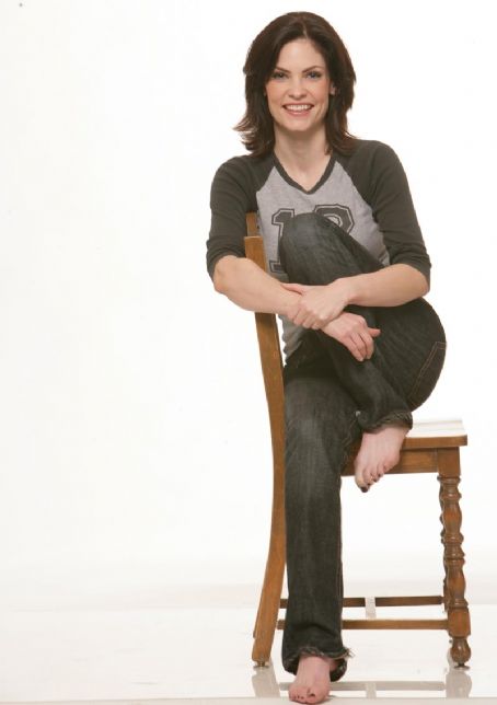 Jill Bennett