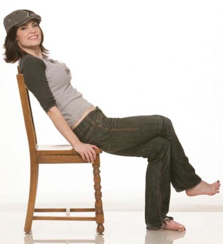 Jill Bennett Jill Bennett