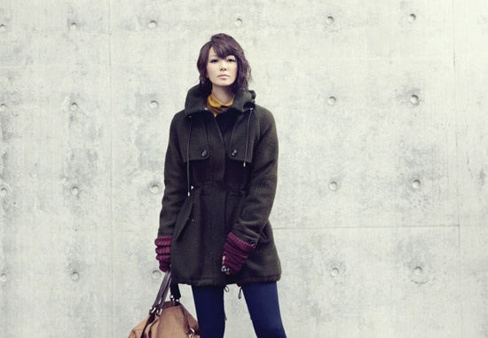 Tae-yeong Son