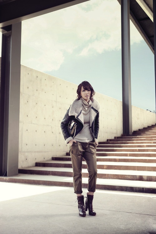 Tae-yeong Son