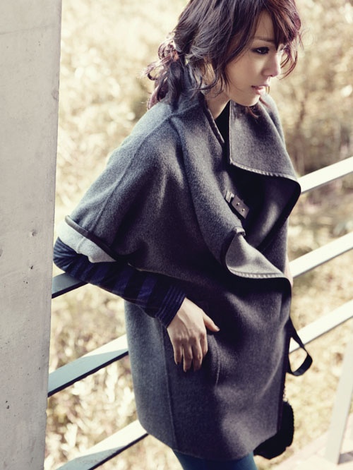Tae-yeong Son