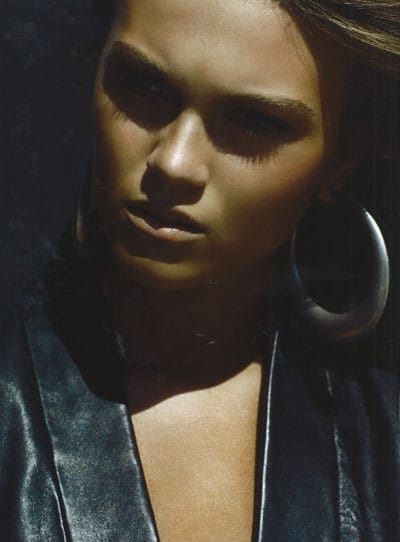 Veneda Budny