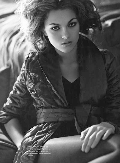Veneda Budny