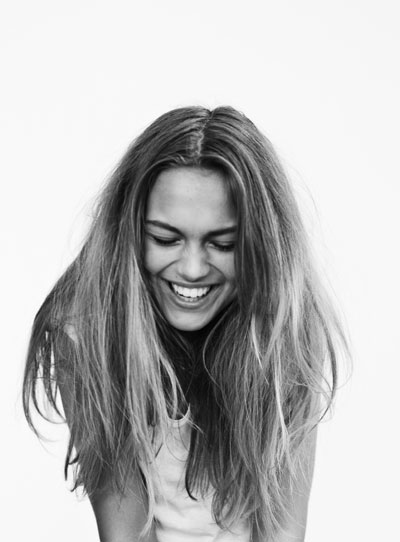 Veneda Budny