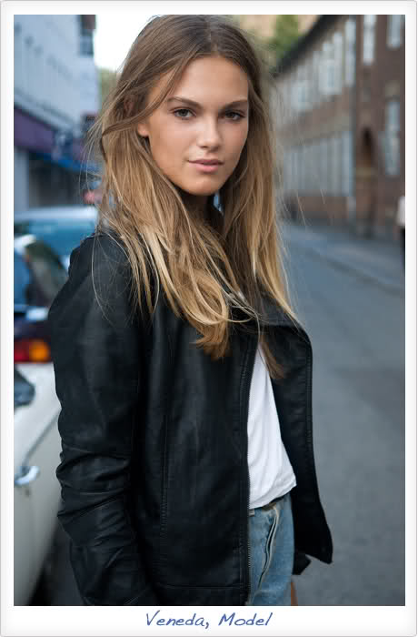Veneda Budny