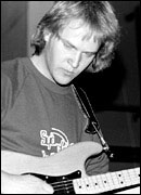 Reijo Heiskanen