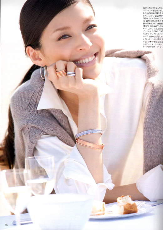Nanae Ubukata