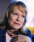 Kaija Pakarinen