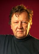 Sulevi Peltola