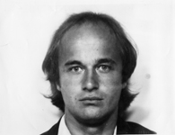 Markku Toikka
