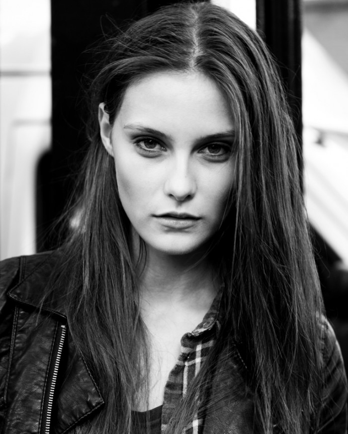 Charlotte Wiggins