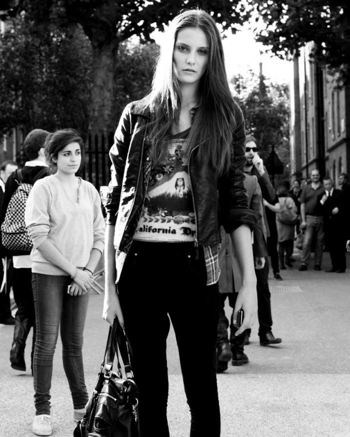 Charlotte Wiggins
