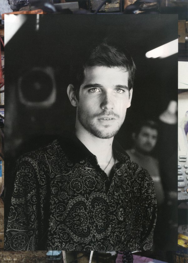 Joan Puigross